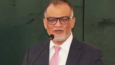 বিমানের চেয়ারম্যান পদ থেকে শেখ বশিরউদ্দীনকে অব্যাহতি দিল সরকার